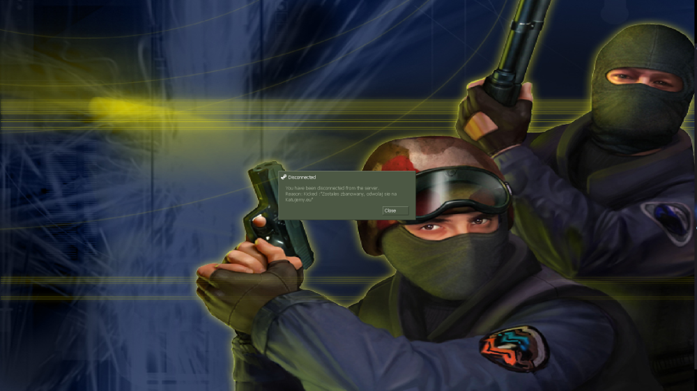 Zrzutekranu(12).thumb.png.c2626965b027cf7af010d83192af50f2.png