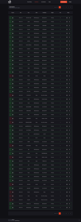 ban_list_zalogowany.png