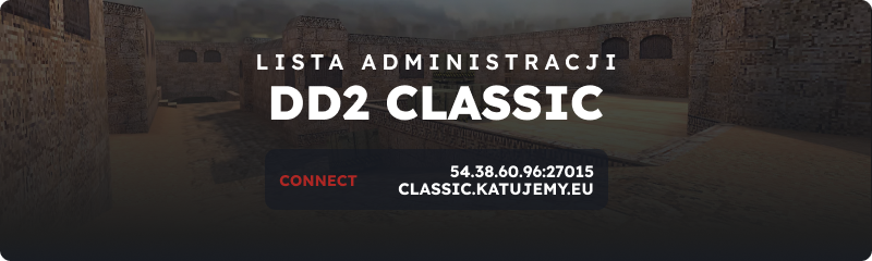 classic_administracja.png