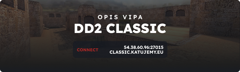 classic_vip.png