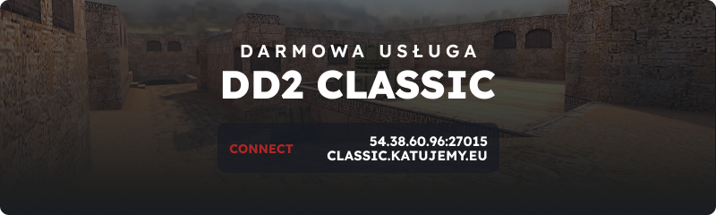 classic_vip_darmowy.png