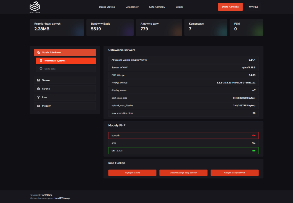 dashboard_1.png