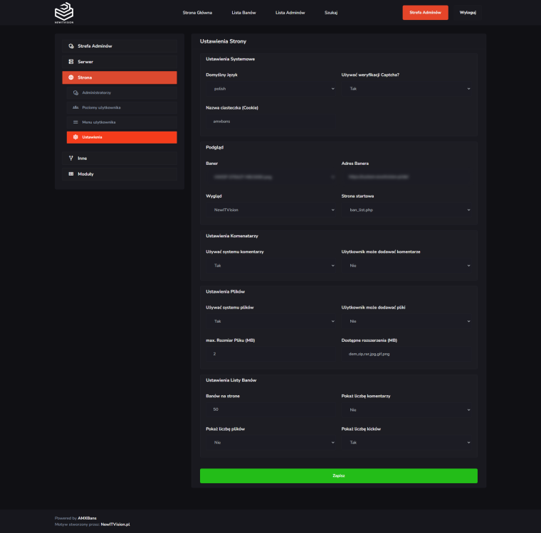 dashboard_10.png