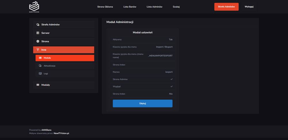 dashboard_11.png
