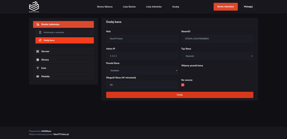 dashboard_2.png