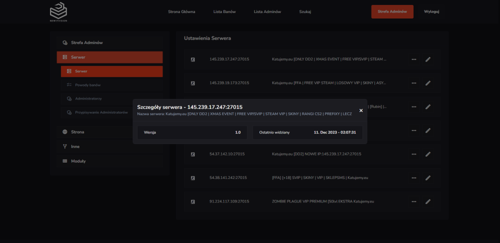 dashboard_3.1.png