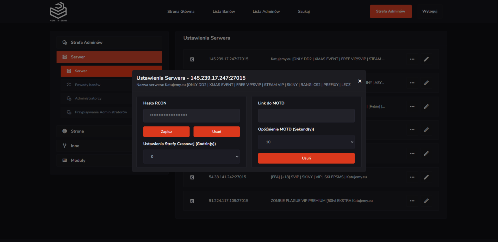 dashboard_3.2.png