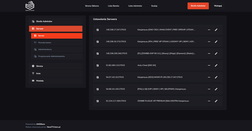 dashboard_3.png