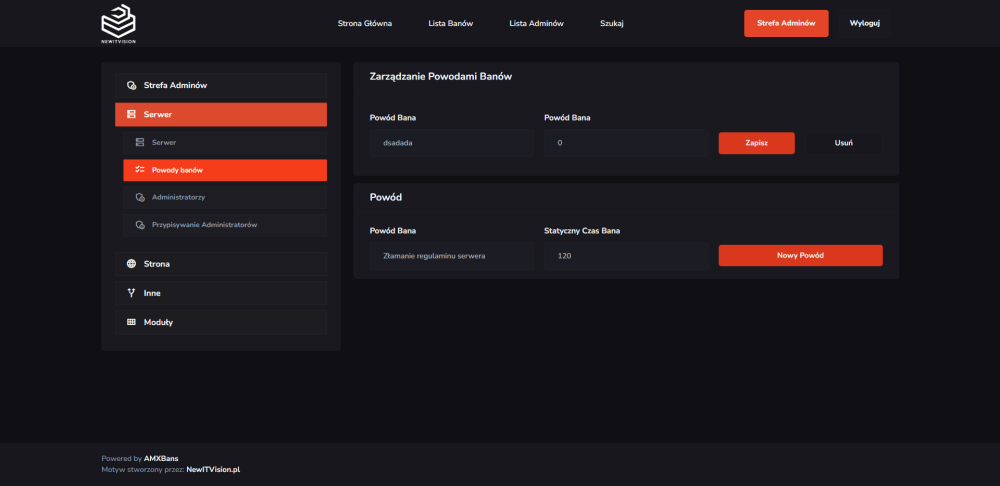 dashboard_4.png