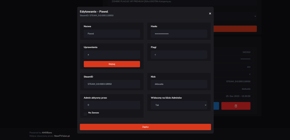 dashboard_5.1.png