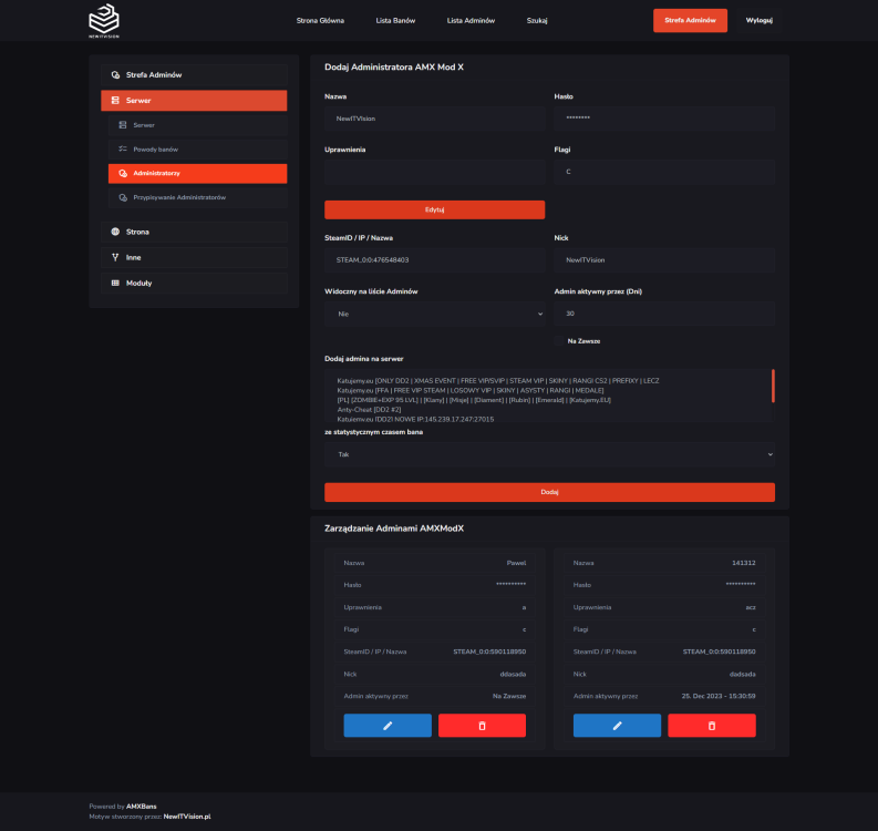 dashboard_5.png