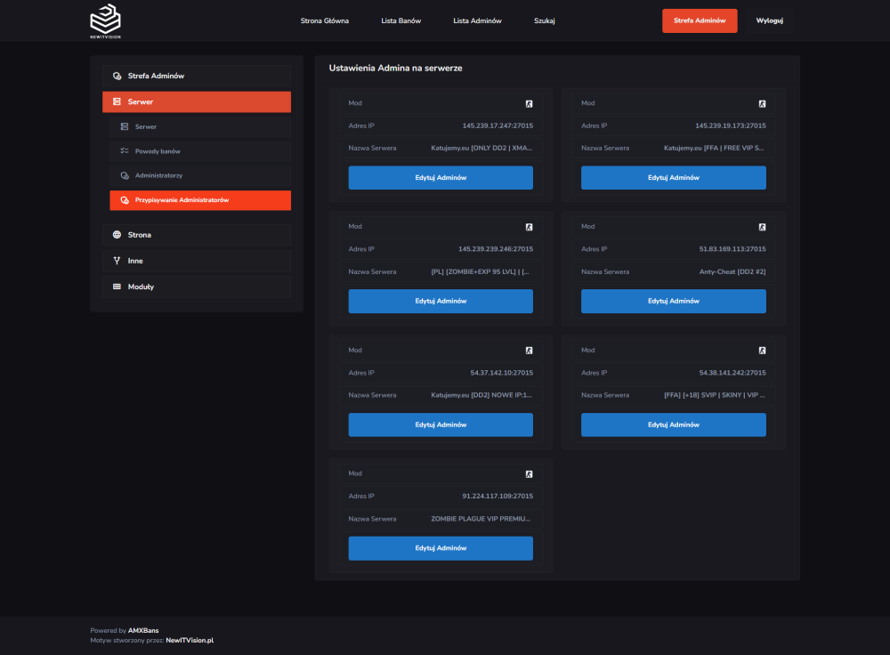 dashboard_6.png