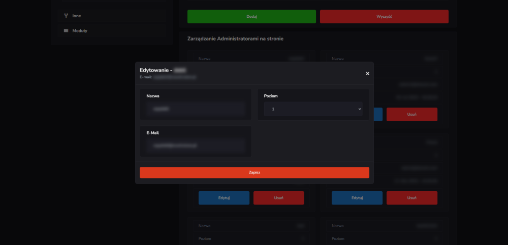 dashboard_7.1.png