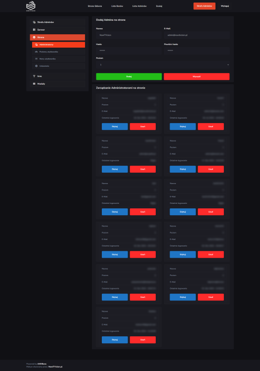 dashboard_7.png