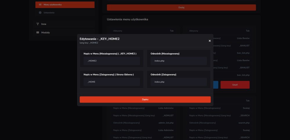 dashboard_9.1.png