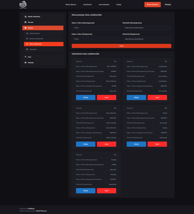 dashboard_9.png