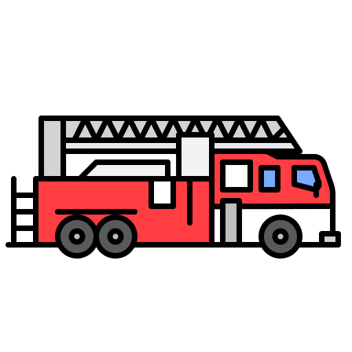 fire-truck.png.f2119eb5d0ec214dcef866866803c882.png