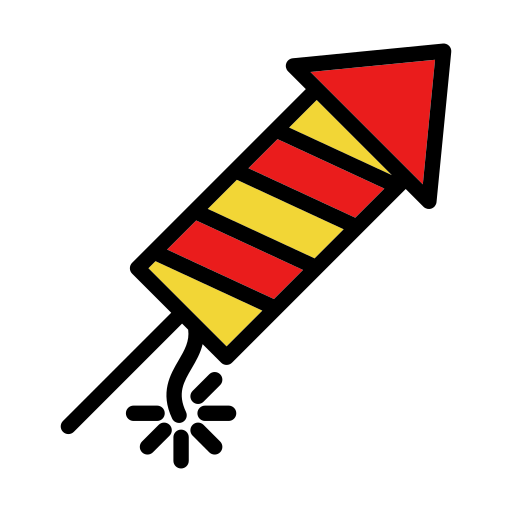 firecracker.png.cc548e19f07f57ae48c2e2e9273cd535.png