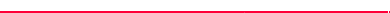 image.gif.70f36494a5e495585097bf346a248021.gif