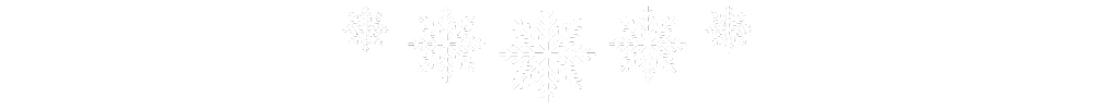 image.png.6821ae3dda5cdb40b6e02ddeb5e49b53.png