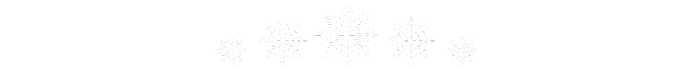 image.png.902dd367a06d74c1d4784d1567495a3c.png