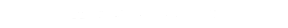 image.png.e731c2220824666287b2e2ec92d1bb56.png