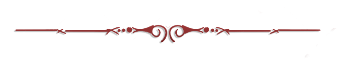 image.png.f10bf31f42b64f0d2509b74c6d002f12.png