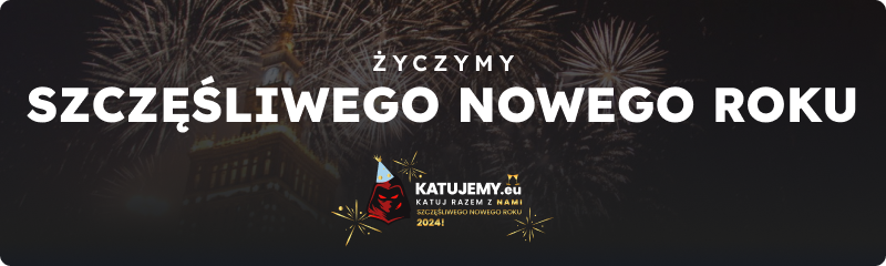 new_year_kat.png
