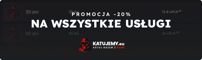 promocja_20.png