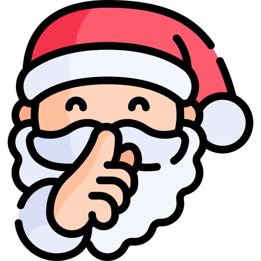 secret-santa.png.14293a82aa241f28fef7b1500399a369.png
