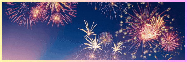 323222(5).gif.4e97b4ad4c1077d380b2f6c0a2148dfc.gif