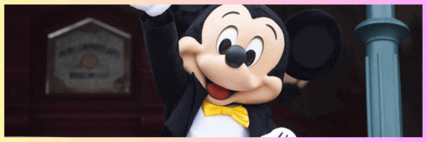 323222(6).gif.5c22a8bed408deea9a2680567eac8c7d.gif