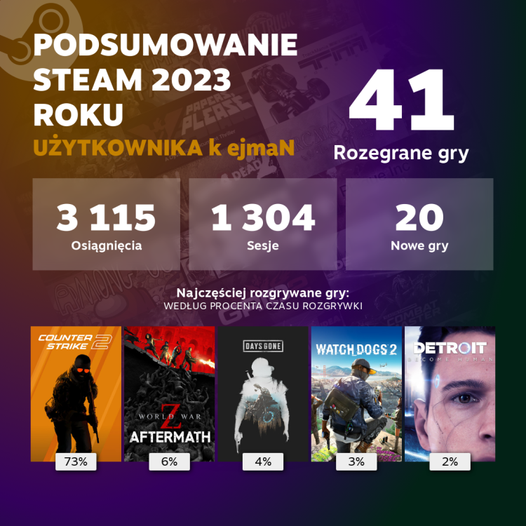 4d6f2134-cf57-4e71-a07f-d86e565d9b74.png