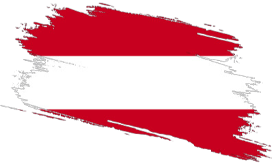 5e03fdff-4e38-4da4-ba5a-019c9491731a.png.2626a69c597dd70d26d63dd7f1ac9d10.png