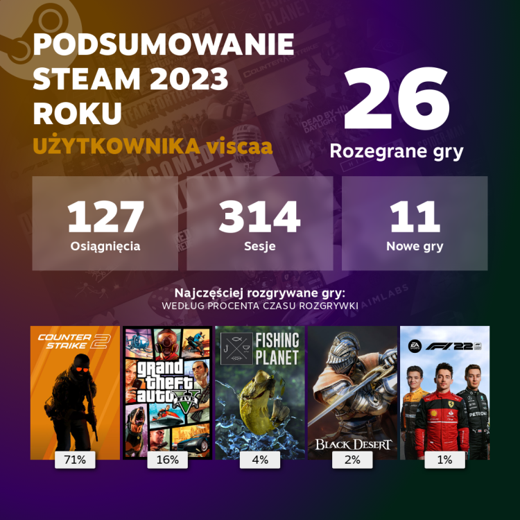 8e869c12-97ad-4239-8c40-f0eee1edbada.thumb.png.391eff473660fa604c97ac52feb7ba38.png
