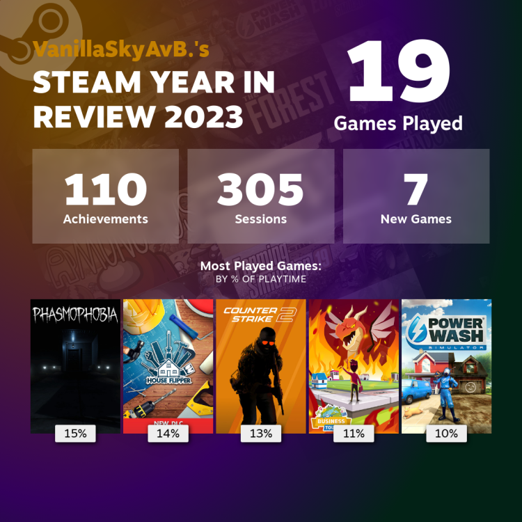 90925c25-0ffd-4a77-b2d3-5b584daef4b3.thumb.png.0a2a745e1d93178afe26f81d08c3523c.png