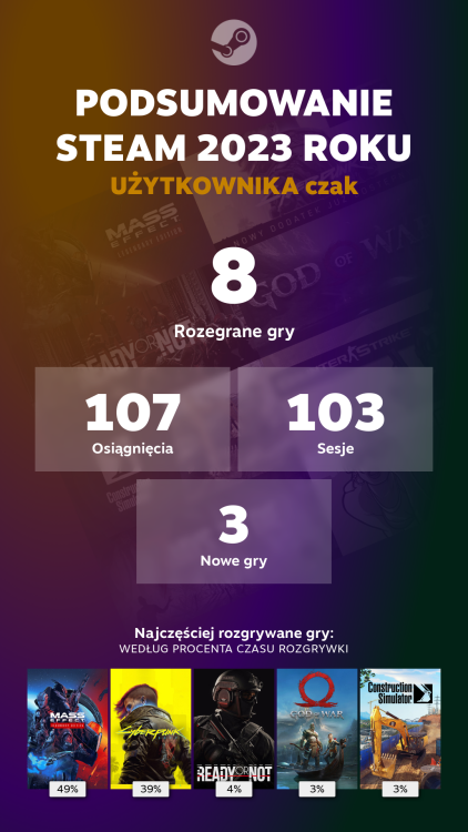 92e85947-e1e4-488d-b8d1-2ed1717dc0c5.png