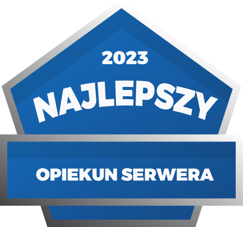BEST OPI.png