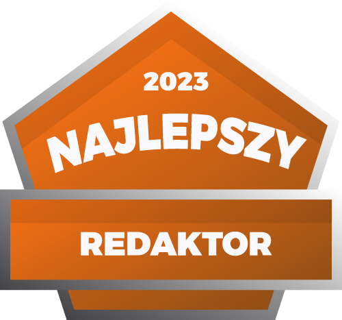 BEST RED.png