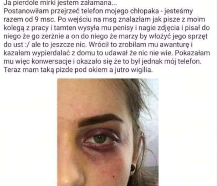 FB_IMG_1691175169715.jpg