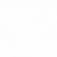 FRYCU(2).gif.bc5fb662f01f1c0cea5b84162859cef0.gif