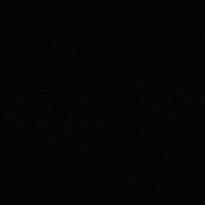 FRYCU.gif.4db920452ddb327c7b7819cc91e6a3d7.gif