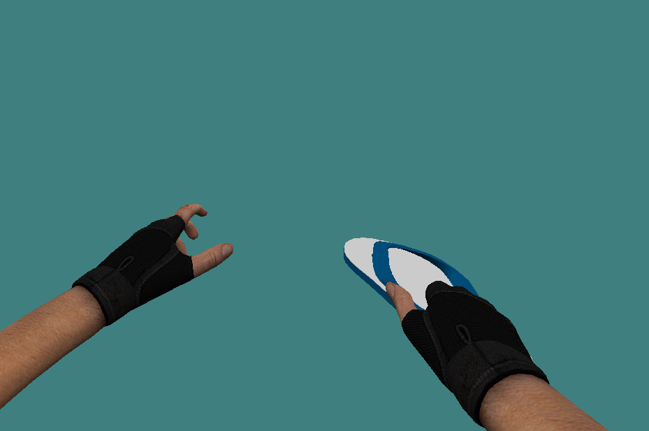 G2lF7rK.png
