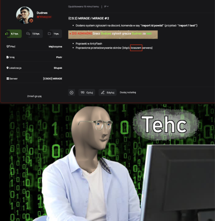 Group 1.png