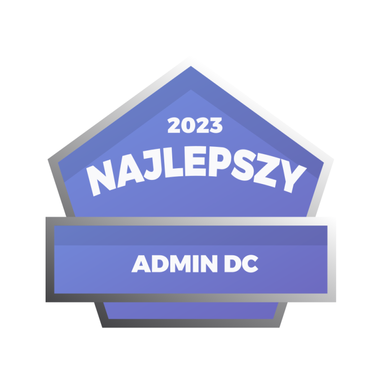 ODZNAKI-BEST-2023-dc-01.png