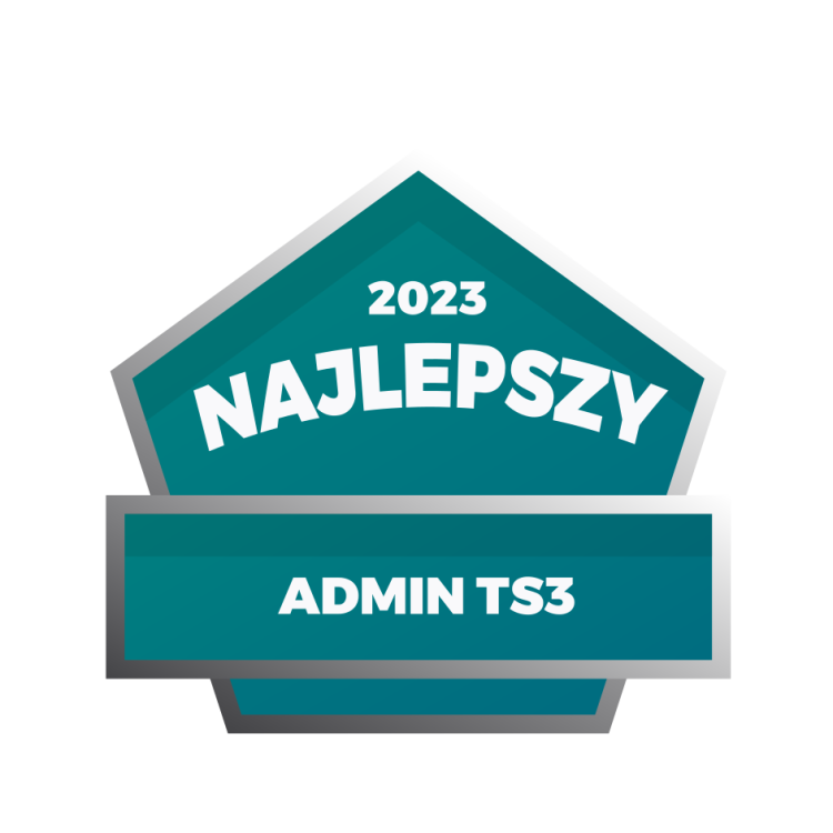 ODZNAKI-BEST-2023-ts3-01.png