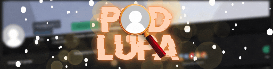PODLUPA(1).thumb.gif.9f79ffe2208c7181818b67e85116ffec.gif