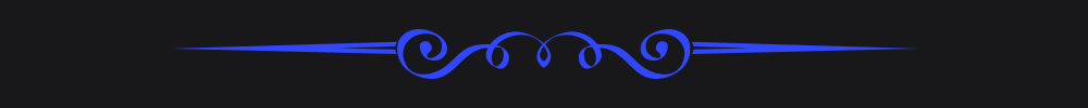 Projektbeznazwy(6).png.befd5da3406ef3bdbb244285890e9387.png