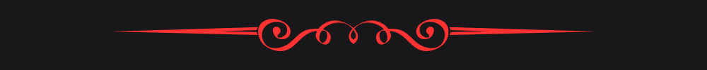 Projektbeznazwy(8).png.814ba1904810c82a9ea4ee4efde7171c.png