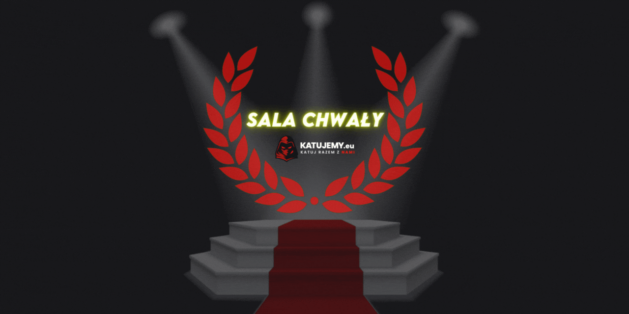 SALACHWAY(6).thumb.gif.d6ffb32038fcc69ac4d381183a3a32fc.gif